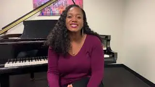 How Much Should Music Lessons Cost?