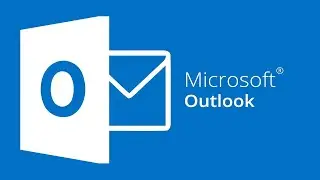 Curso Outlook Usando o Outlook de Forma Profissional
