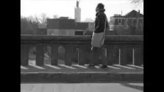 Paper Boy | Short Film Teaser