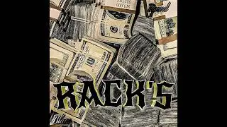 Rpend & Blaze - 