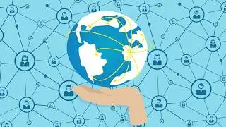 Commodity transit - The first digital commodity shipping marketplace