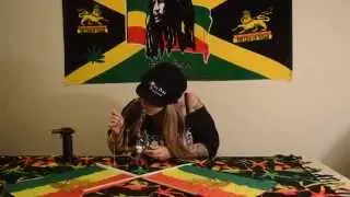 dab nation