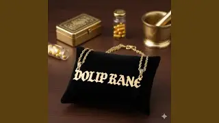 doliprane