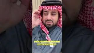 غناتي و دنى و دانه |  حسبي اللّٰه ونعم الوكيل