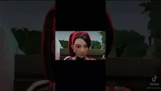 This game has plenty jump-scares #valorantclip #valorant #tenz #funny