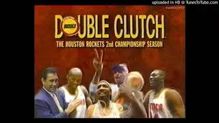 Adam Routh & Patrick Wilson - Snake Skin 1 (Music From NBA Films)