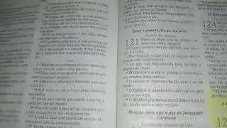 Deus tem uma palavra pra o seu ♥️