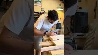 DOMINO FESTOOL : cet outil m&rsquo;a bluff&eacute; ! 😳