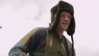 Devils In The Doghouse Official Music Video