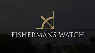 Fishermans Watch Luxury Condominiums - Swampscott, MA