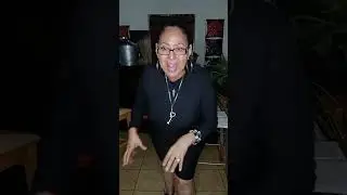 QUE ES UNA PERSONA FICTICIA?