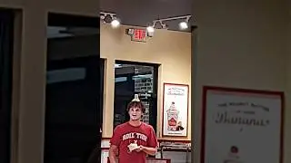 $50 bucks, gentleman's bet #funny #shorts