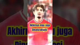 timnas Indonesia tambah Seram