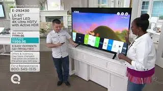 LG 65