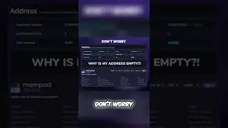 Is Your Crypto Missing in Exodus? Here&rsquo;s What&rsquo;s Really Happening!