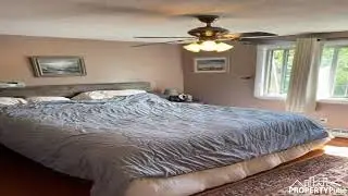 98 Pemberton St 37, Dracut, MA 01826