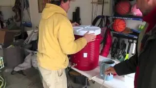 Homebrew Documentary