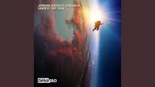 Under The Sun (Extended Mix)