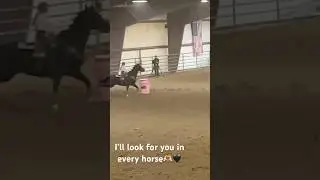 I what I&rsquo;ll look for 🫶🏻 #fypシ゚ #thatsrodeo #rodeostyle #myboy #whatiwilllookforisyou