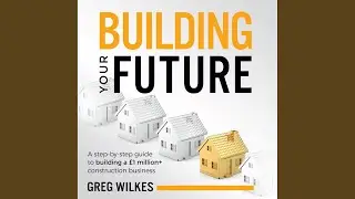 Chapter Seven: Operating Systems.6 - Building Your Future