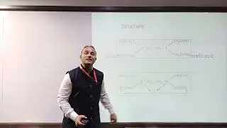 Determination of hardness of water by using EDTA