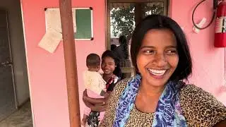 Mere husband ka tabiyat kharab ho gya hy #jesus #jesuschrist #vlog #viralvideo 