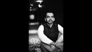 Je ved majala lagale| जे वेड मजला लागले |Unplugged| Rahul Deshpande|