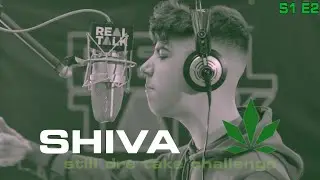 STILL DRE TAKE CHALLENGE S1 E2 - Dr. Dre ft. Shiva