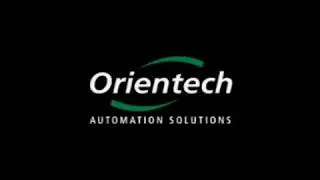 ORIENTECH - BOTTLE FILLING AND CAPPING SYSTEM