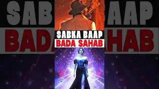 Toxic Movie Poster Out | Kiara Advani का Dangerous Look | First Look Reaction