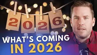 Вот на чём сосредоточится проект Calibrate Conversations в 2026 году.
