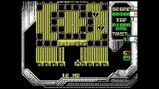 Retroforce