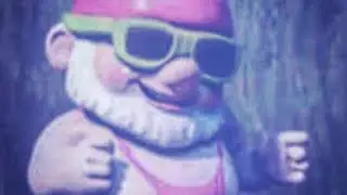 WATCHMOJO STYLE (OFFICIAL MUSIC AUDIO)