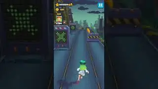 Street Rush Game # short video || MZ point