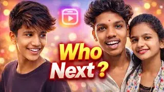 ⚠️“Pelli… Pregnant… Divorce… | Vizag Nibbas | Sowjanya 😳🙏 | #Rajverse | 