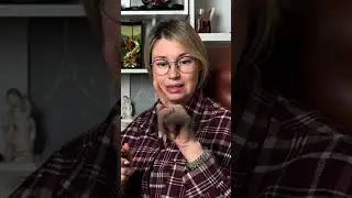 Обязательно сделай в это полнолуние / Руны/ Бусины Дзи/ Амулеты
