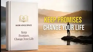(NO ADS) This Audio Only Appears When You’re About to Level Up