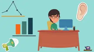 Examining The Modality Principle