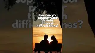 Effective Communication in Relationships | Tips and Techniques | Relationships  #loveandromance