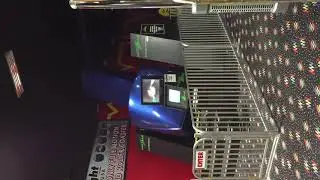 Maxflight Video