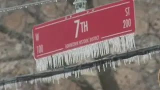 Winter Storm Landon: Gov. Abbott says Texas is well prepared | FOX 7 Austin