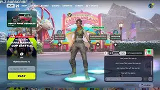 WINNING THE UNREAL WORLD CUP | WITH NEW DUO!
