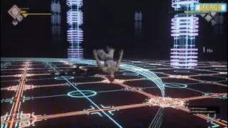 drmurdock vs Banano