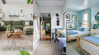 100+Classical cottage decoration ideas||home decorating ideas #homedecor #cottage