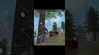 #freefirethofficial #freefire #fyp #Viral #trend #freefirevietnam #freefirethailand #freefireindo