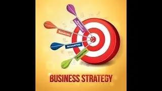 Online Marketing Houston is the most efficient Online Marketing Houston