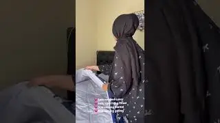 Bedcover Hawaii | Pakai Bedcover yang Senyaman Itu