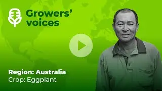 Rovensa Next Growers' voices: Quickon, Delfan Plus, Turbo Root | Australia (2/3)