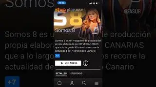Entrevista en 