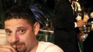 CIMG3093